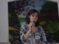 /album/pollyanna%20gon%c3%a7alves%2c%20dezembro%202009/polly-1-jpg1/